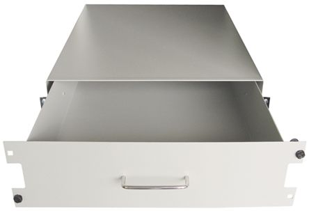 RS PRO  8020267