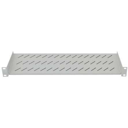RS PRO  8020282
