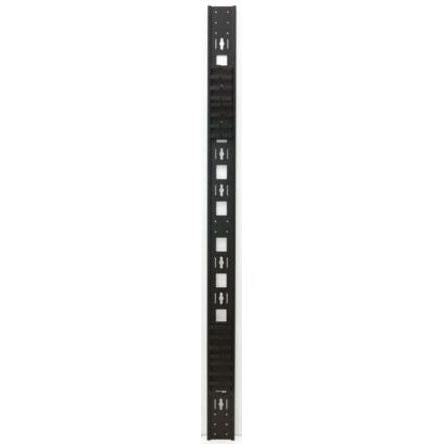 RS PRO 8020295