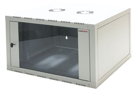 RS PRO  8020327