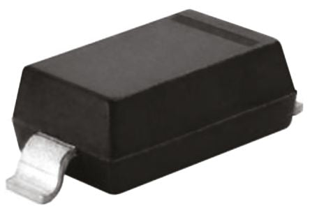 ON Semiconductor MMSZ4715T1G 1454192