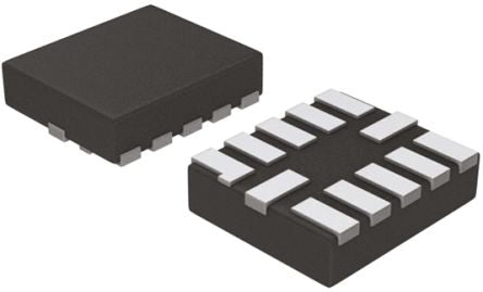 ON Semiconductor NCN1154MUTAG 8022089