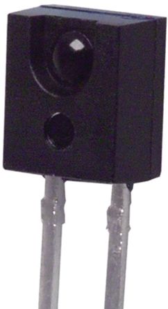ON Semiconductor QSE113 8023317
