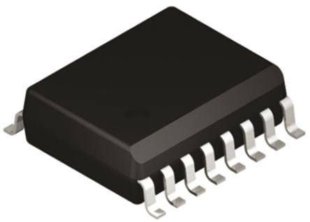 Analog Devices ADUM3070ARQZ 8023418