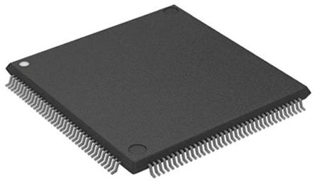 Analog Devices ADV7623BSTZ-P 1600652