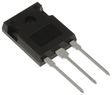 IXYS IXFX98N50P3 8024506