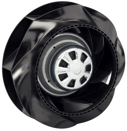 ebm-papst R3G220-RD53-03 8029444