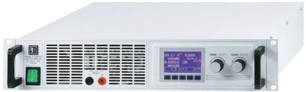 EA Elektro-Automatik EA-PSI 9200-50 2U 8030125