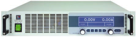 EA Elektro-Automatik EA-PS 9040-120 2U 8030191