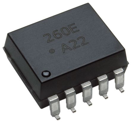 Broadcom ACNV260E-000E 1782982