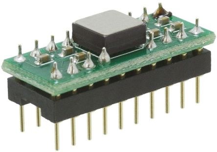 Analog Devices EVAL-ADXRS623Z 8031585