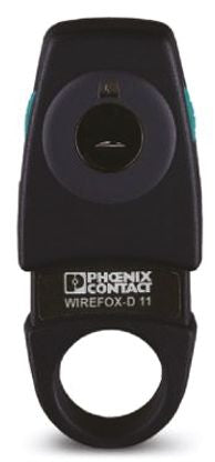 Phoenix Contact 1212160 8034483