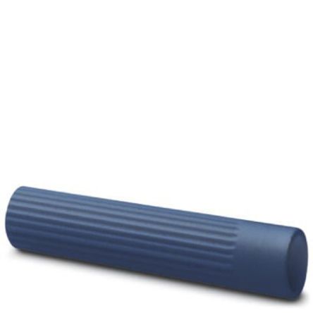 Phoenix Contact 0201689 8038094