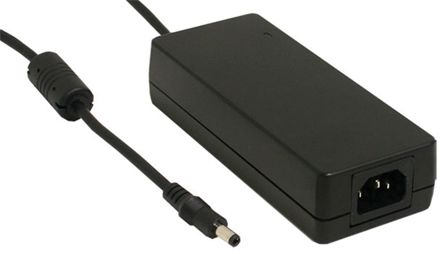 RS PRO  8040028