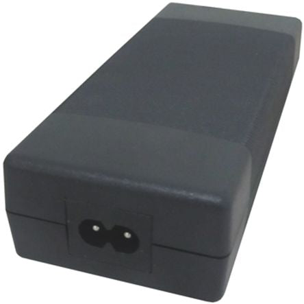 RS PRO 8040104