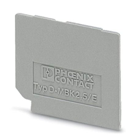 Phoenix Contact 1414035 8040589