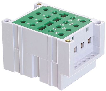 Essailec 1SNA 16623 R1200 8040750