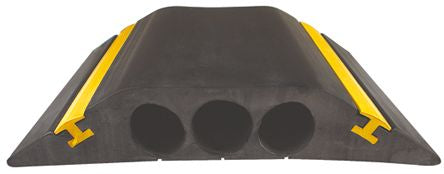 Vulcascot 26100380 8041882