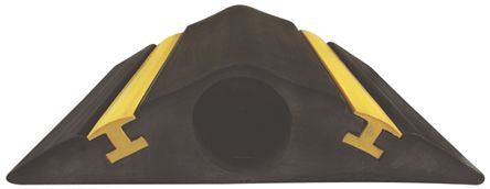 Vulcascot 26100360 8041885