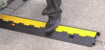 Vulcascot 26400780 8041891