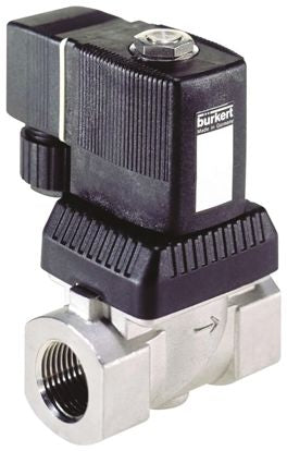 Burkert 221761 8042030
