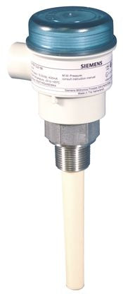 Siemens 7ML5501-0JA70 8043856