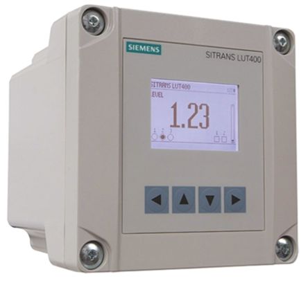 Siemens 7ML5050-0AA21-1DA0 8043954