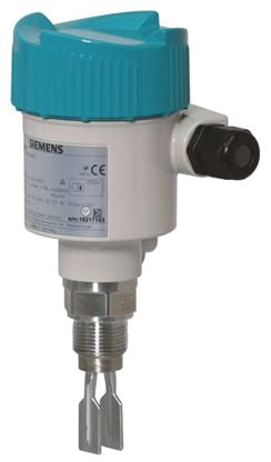 Siemens 7ML5746-1BA00-1AA0 8043963