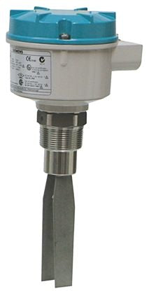 Siemens 7ML5731-7AA11-1DA0 8043976