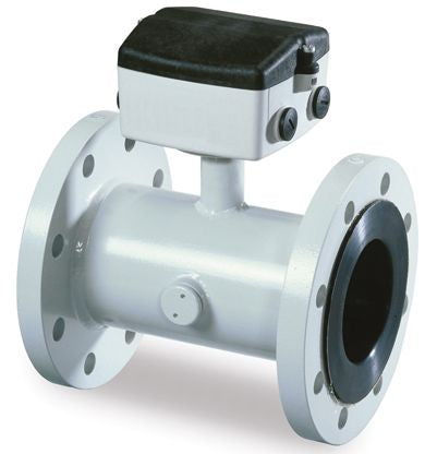 Siemens 7ME6520-3MC13-2AA1 8044051
