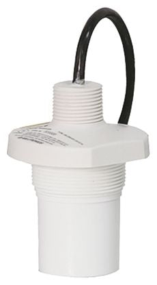 Siemens 7ML1100-0BA20 8044124