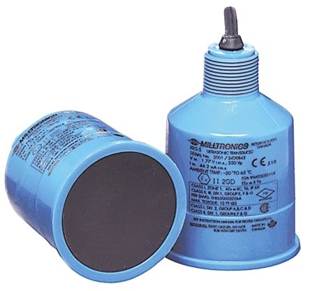 Siemens 7ML1106-1BA200A 8044159