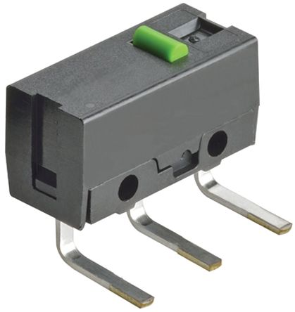Omron D2FS-F-N-A 8046164