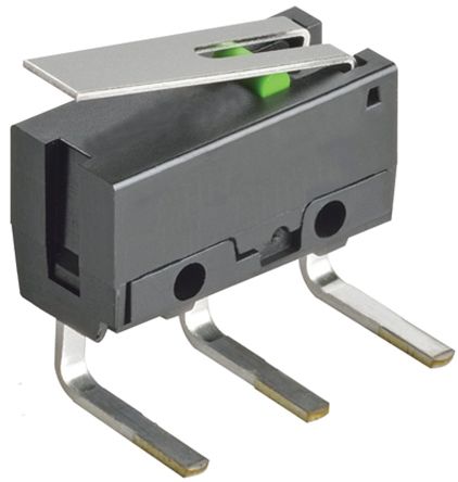 Omron D2FS-FL-N-A 8046174