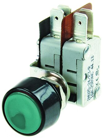 RS PRO  8046275