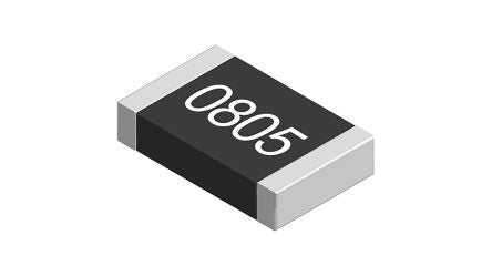 RS PRO 8046423