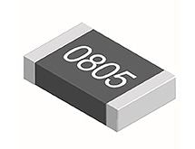 RS PRO 8046666