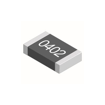 RS PRO 8047206