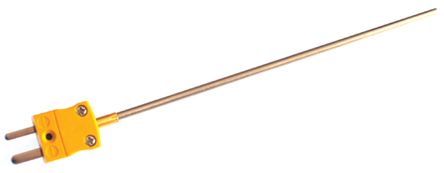 RS PRO 8047931