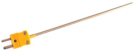 RS PRO  8047956