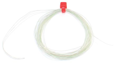 RS PRO  8047981