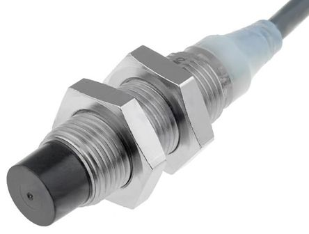 Omron E2A-M12LN08-WP-C1 5M 8049195