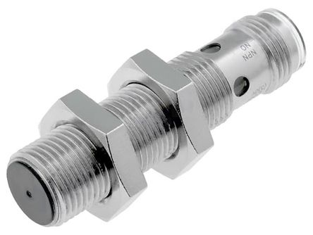 Omron E2A-M12KS04-M1-C2 8049139