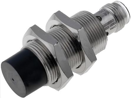 Omron E2A-M18LN16-M1-B1 8049397