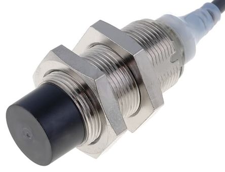 Omron E2A-M18KN16-WP-B1 5M 8049410