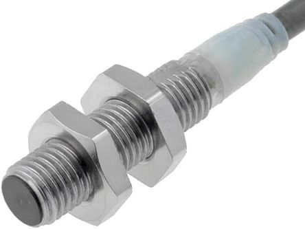 Omron E2A-S08LS02-WP-B2 5M 8049353
