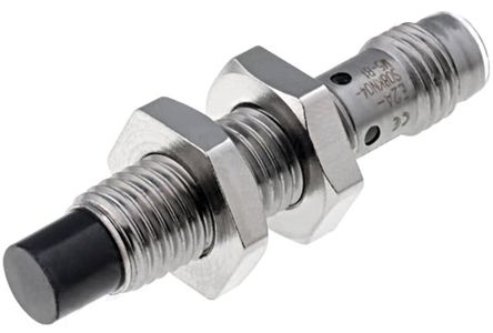 Omron E2A-S08LN04-M1-C1 8049659