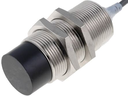 Omron E2A-M30KN20-WP-B1 5M 8049491