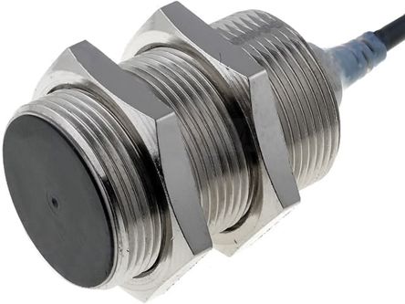 Omron E2A-M30KS15-WP-C1 5M 8049523