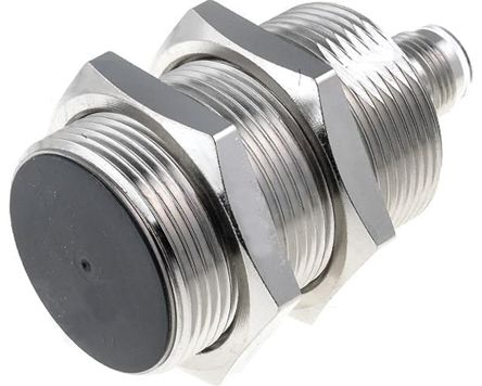 Omron E2A-M30KS15-M1-C1 8049542